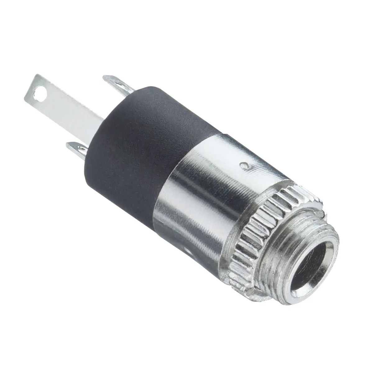 Lumberg Products | Buy online at